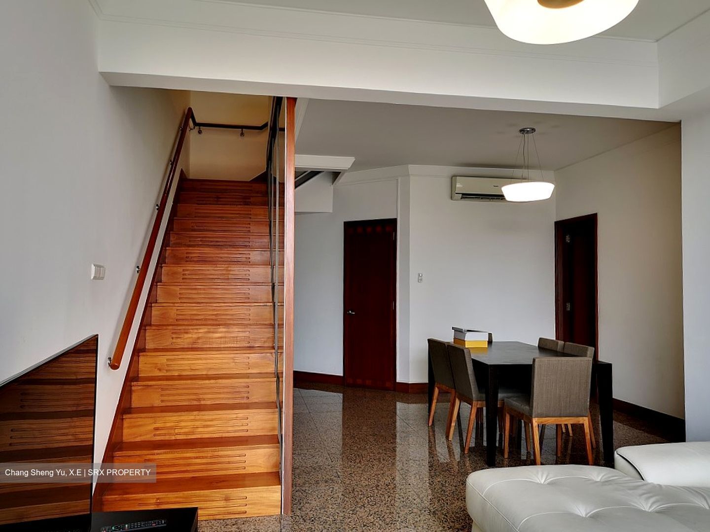 River Place (D3), Condominium #412912711